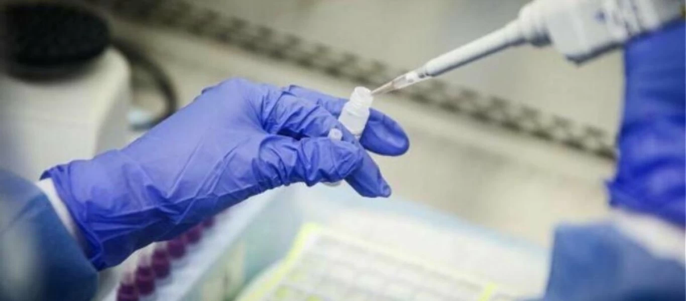 Ξεκινά από 20/01 η λειτουργία των πρώτων 144 εμβολιαστικών κέντρων των Κέντρων Υγείας